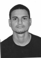 Foto de EDUARDO ANDRADE CARVALHO
