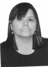 Foto de LUCIANE MARIA MONÇÃO BASSANI