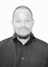 Foto de ADRIANO ANTÔNIO ROMEIRO CUSTÓDIO