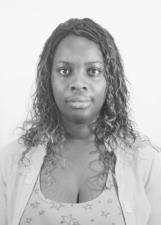 Foto de ANDREIA ELIZABETH DE FATIMA