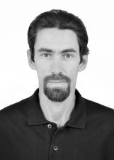 Foto de VICENTE LUCIO DE SOUZA