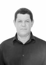 Foto de JOÃO GOMES NOGUEIRA
