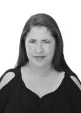 Foto de MARGARETH SOARES RAMOS