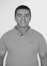 Foto de CELIO PEREIRA DE OLIVEIRA