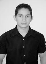 Foto de THIAGO HENRIQUE DO NASCIMENTO