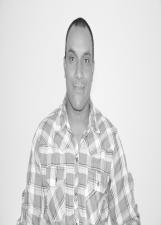 Foto de REGINALDO ALVES DE SOUSA