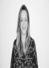 Foto de JULIANA APARECIDA PEREIRA