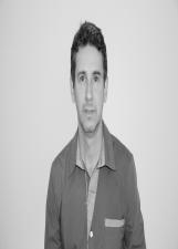 Foto de NILTON CESAR MARTINS
