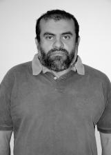 Foto de REGINALDO JOSE DO NASCIMENTO