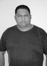 Foto de ANTONIO MARCOS DA SILVA