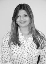 Foto de CAMILA DE AGUIAR FARCHI