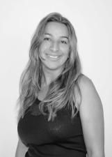Foto de OSMARINA FERREIRA DE BRITO SOUZA