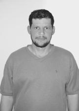 Foto de MARCELINO DUARTE