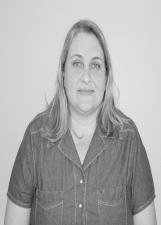 Foto de ELAINE CRISTINA GUIRALDELLI