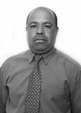 Foto de RUBENS ALVES DE CASTRO