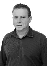 Foto de EDVALDO CARLOS RIBEIRO
