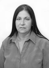 Foto de MARIA BATISTA DE LIMA GUARNIERE