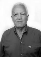 Foto de LUIZ RIBEIRO FILHO