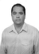 Foto de EZEQUIEL CAETANO PINTO