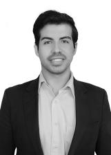 Foto de BRUNO ALMEIDA DE ANDRADE
