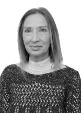 Foto de ALEXANDRA OLGA SOMODI