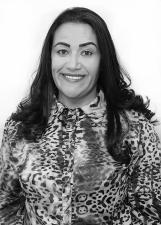 Foto de GENILDA GOMES DA SILVA E SILVA