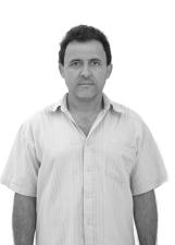 Foto de WANDERSON DE SOUZA ALMEIDA