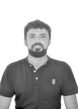 Foto de Geraldo Antonio Sabino Carneiro