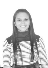 Foto de SAMARA BARBOSA RAMALHO