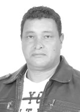 Foto de DANIEL EDNO SUDRÉ
