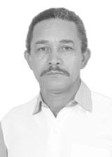 Foto de TARCÍSIO MARCIO BARBOSA