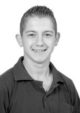 Foto de CAIKE CORNELIO TOMAZ