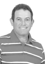 Foto de MILTON CEZAR DA SILVA