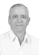 Foto de VICENTE AGOSTINHO DE SOUZA