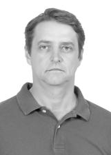 Foto de HIDERALDO LUIZ VIDIGAL PAIVA