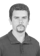 Foto de WELINGTON DENIS CORREIA ARAUJO
