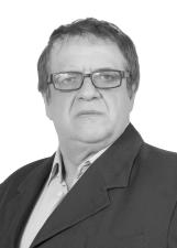 Foto de Dante de Assis Vidigal