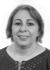 Foto de Thais Cristina Fonseca Modesto de Paula