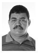 Foto de JOSE ROBERTO MOREIRA