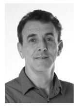 Foto de JOSE FRANCISCO DA SILVEIRA