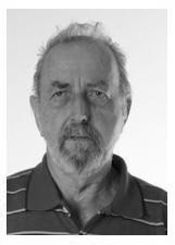 Foto de ANTONIO CARLOS CARNEIRO