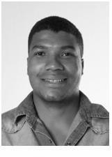 Foto de ELIAS DOS REIS