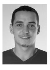 Foto de CLAUDIO SAMPAIO GOMES