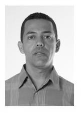 Foto de JOÃO DAS GRAÇAS FARIA