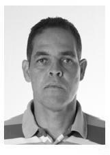 Foto de ODAIR JOSÉ DE SOUZA