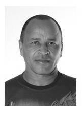 Foto de ALEMAR BATISTA DE PAULA