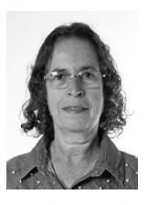 Foto de MARIA DA CONCEIÇÃO FERRAZ GOMES