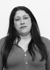 Foto de ÂNGELA MARIA DA ROSA LEMES