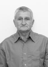 Foto de JOSÉ BENEDITO NOGUEIRA