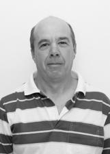 Foto de CASSIO PEREIRA DA COSTA